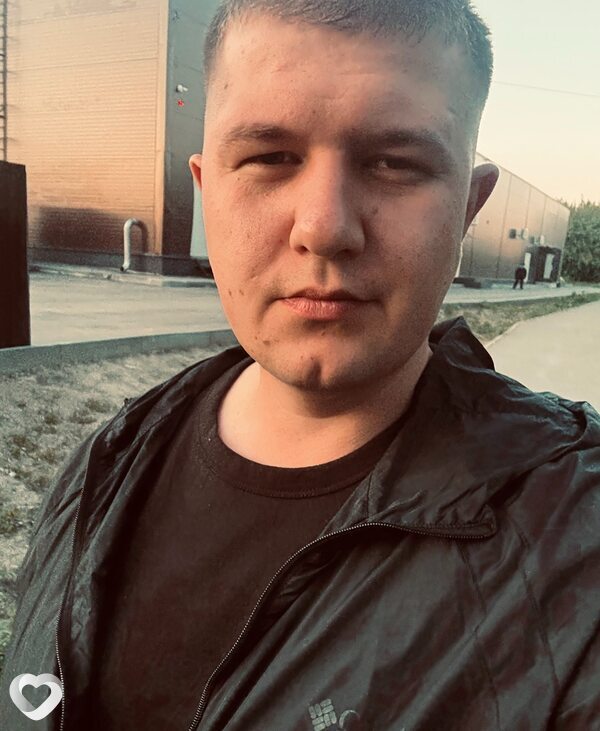 Евгений, Обь