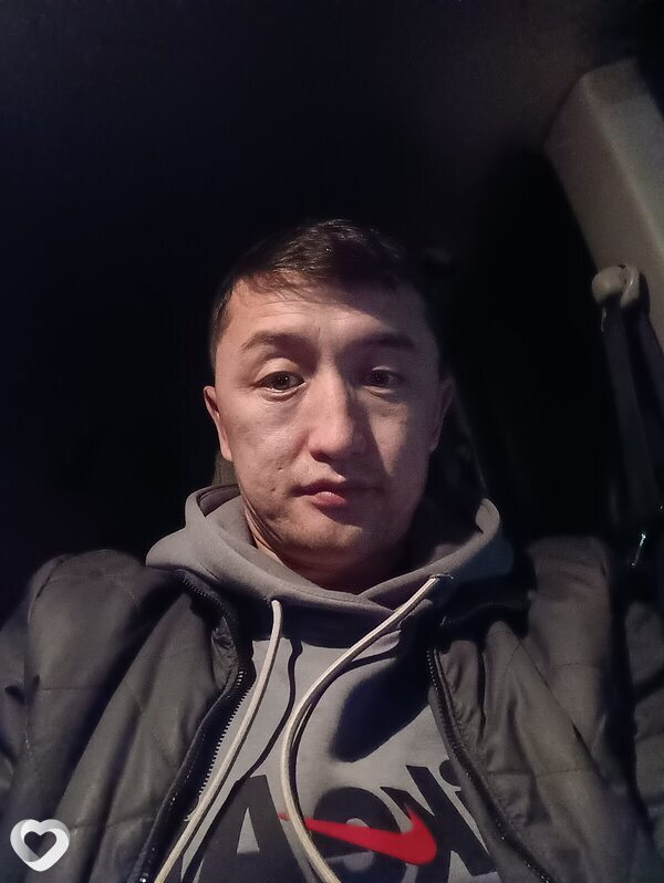 Влад, Борзя