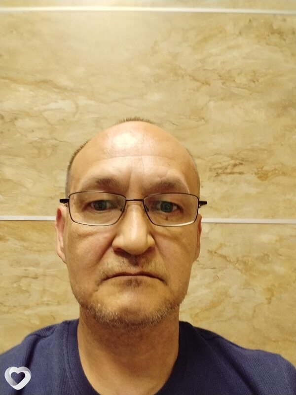Сергей, 46, Апрелевке — анкета №2359576
