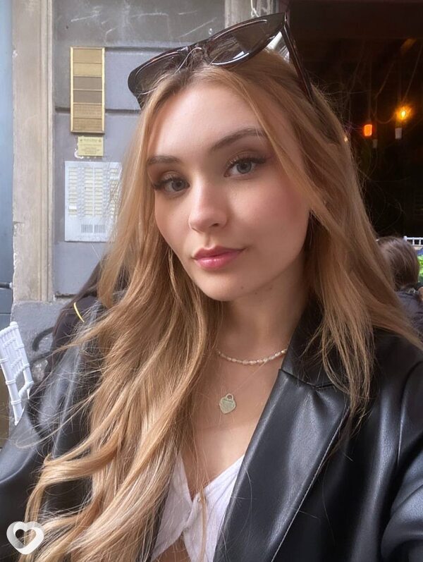 София, Даугавпилс