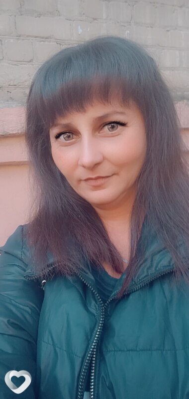 Natusik, 39, Саратове — анкета №2359756