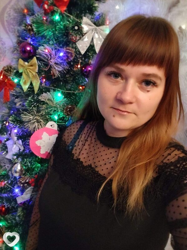 Kissa Live, 30, Тайшете — анкета №2359872