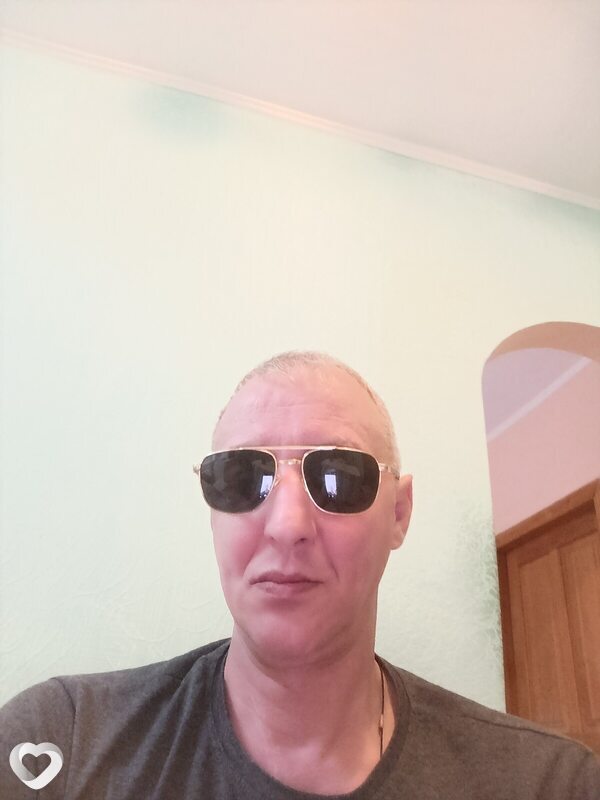 Дмитрий, 47, Краснодаре — анкета №2359779