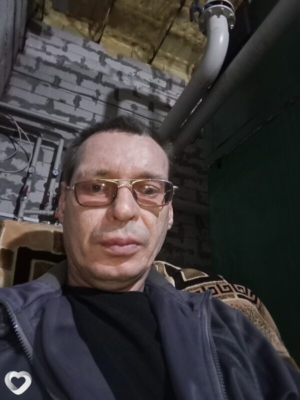 Владимир, Мичуринск