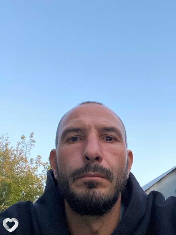 Кирилл, 35, Саратове — анкета №2360129