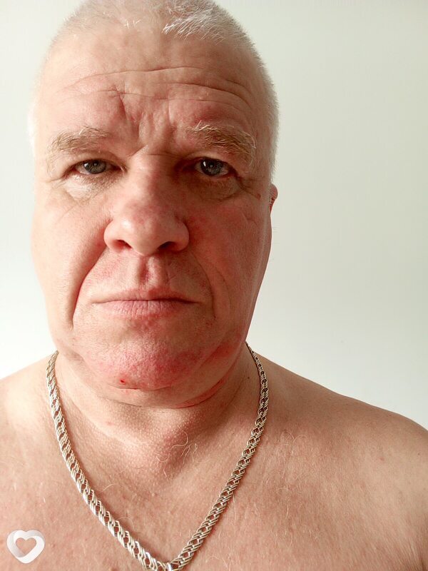 Андрей, 57, Артеме — анкета №2360016