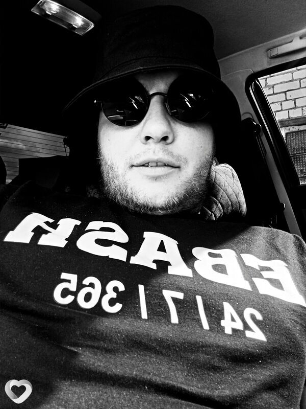 Макар, 30, Саратове — анкета №2359949