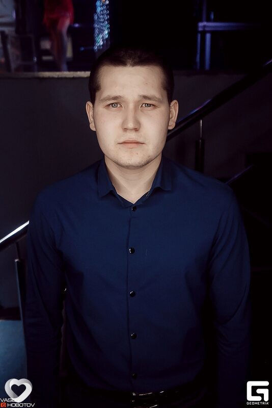 Malicious, 31, Костанае — анкета №2360805