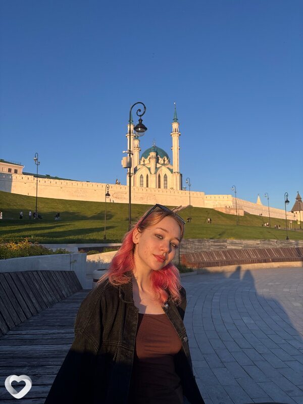 Лола, Тель-Авив