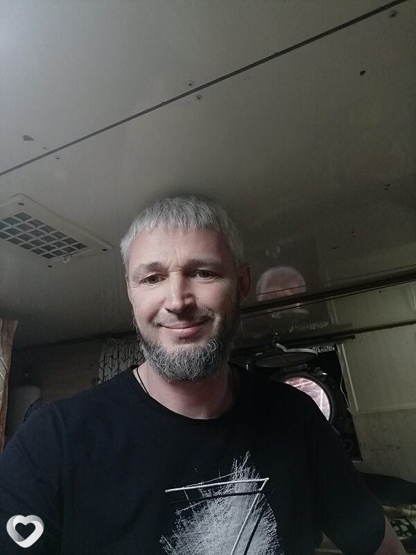 Александр, 44, Владивостоке — анкета №2360824