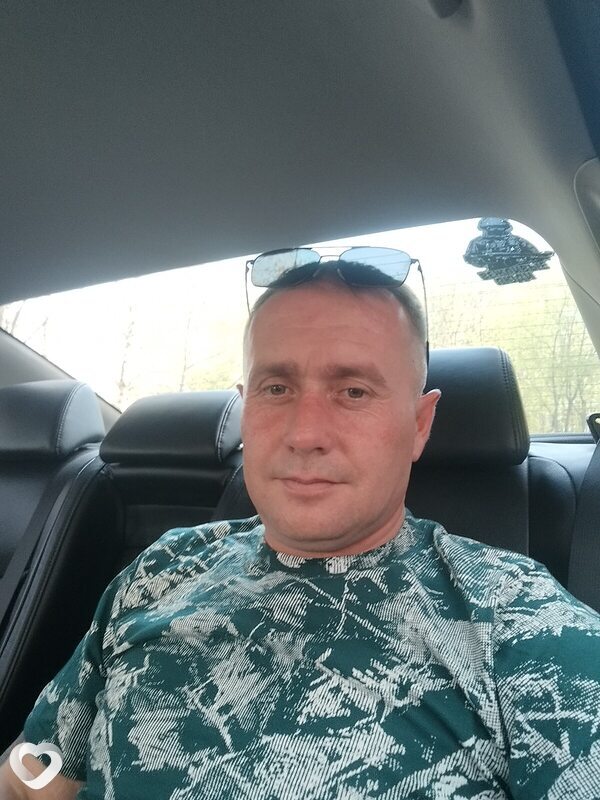 Анатолий, 37, Москве — анкета №2360825