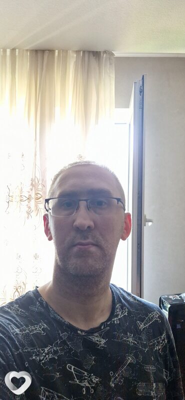 Марлен, 34, Ташкент — анкета №2360038