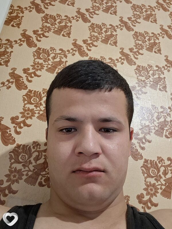 Миша, 35, Нижнем Новгороде — анкета №2360048