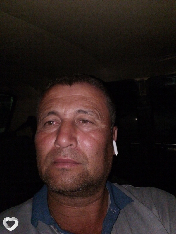 Илхом Бобожонов, Забайкальск