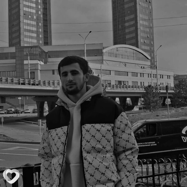 Alijon, 24, Якутске — анкета №2360295