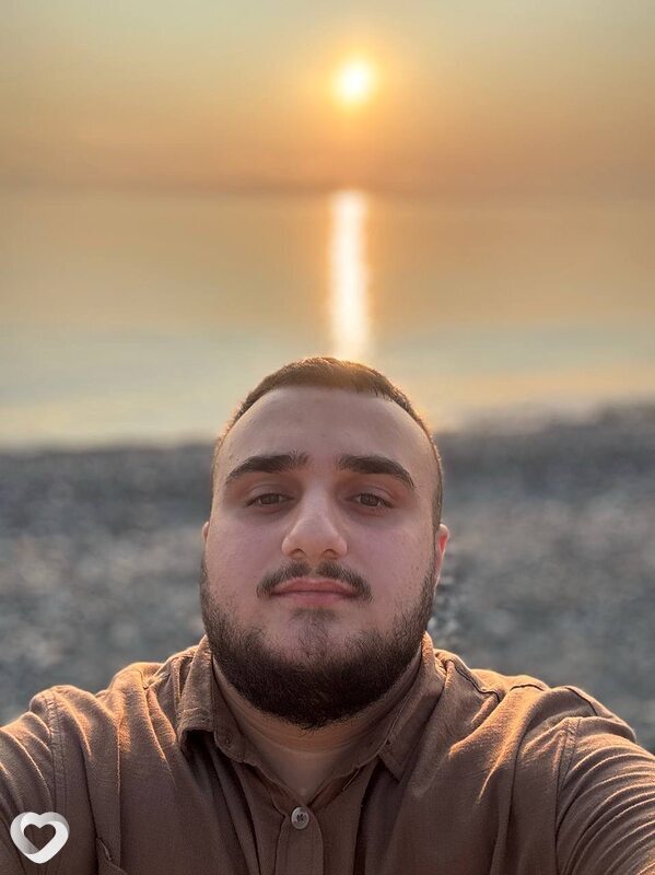 Goga, Батуми