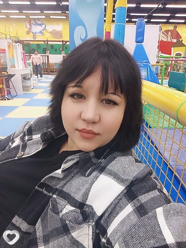 Евгеша, 37, Раменском — анкета №2360082