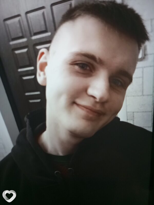 Алекс, 36, Томске — анкета №2360239