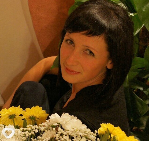 Маша, 45, Черкесске — анкета №2360252