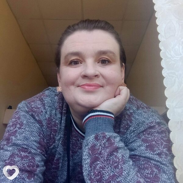 Женя, 40, Старом Осколе — анкета №2360133