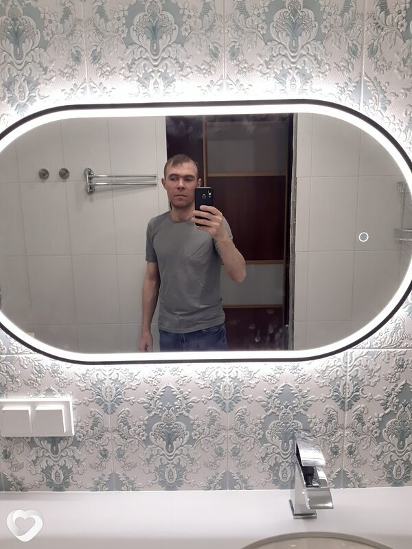 Алексей, Кишинёв