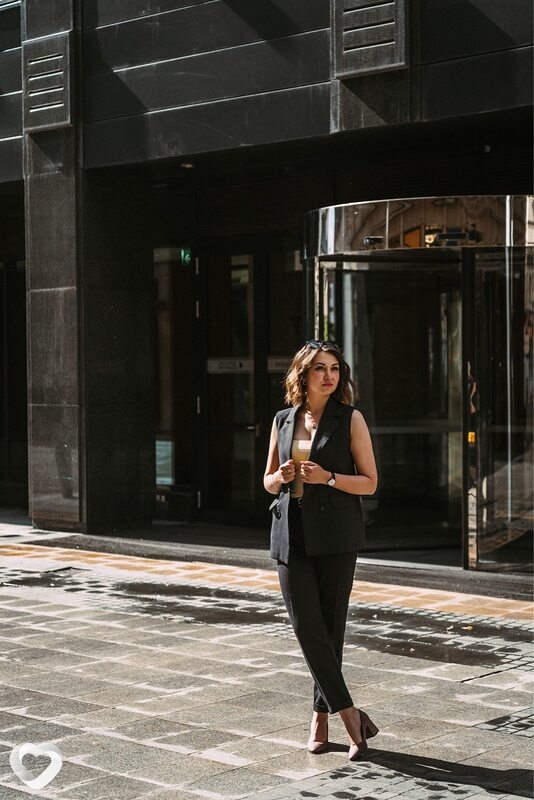Ирина, 30, Москве — анкета №2360141