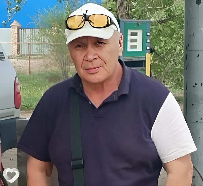 Серик, Аршалы