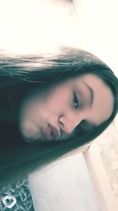 Екатерина, 20, Кемерове — анкета №2360153