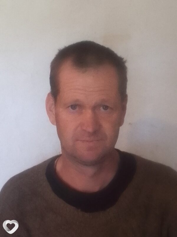 Александр, 42, Владимире — анкета №2360400