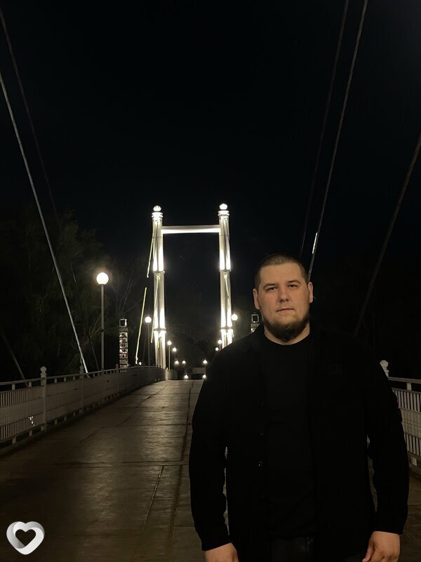 Матвей, Яровое