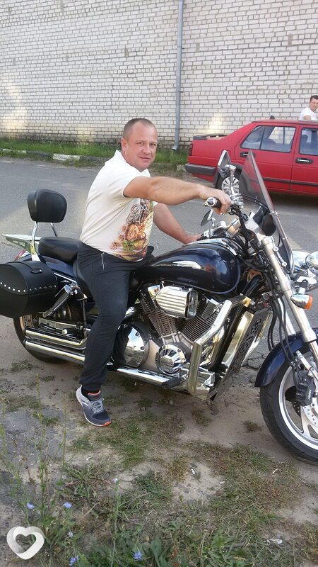 Юрий, Коханово