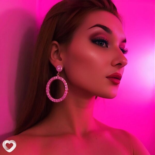 Крис, 24, Челябинске — анкета №2360862