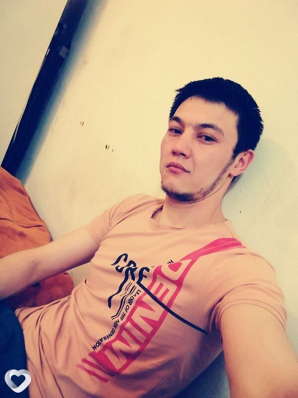 Саня, 31, Екатеринбурге — анкета №2360600