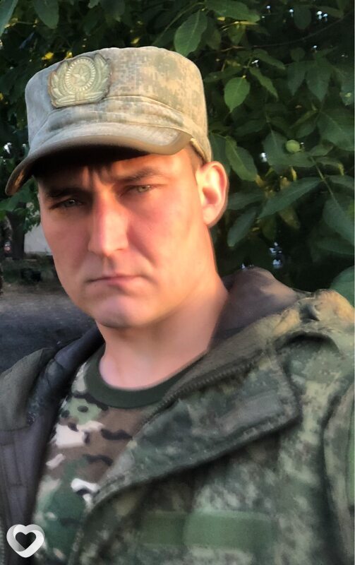 Yan, 34, Петропавловске-Камчатском — анкета №2360785