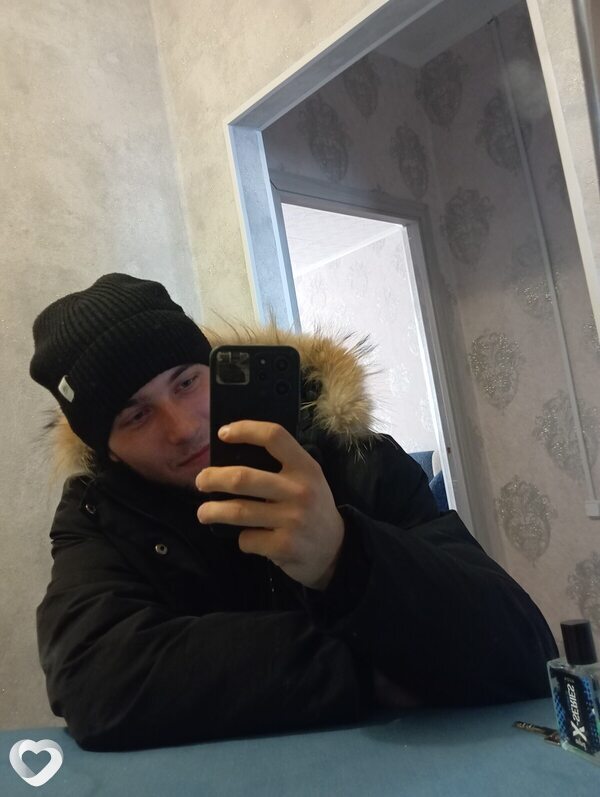 Данил, Уяр