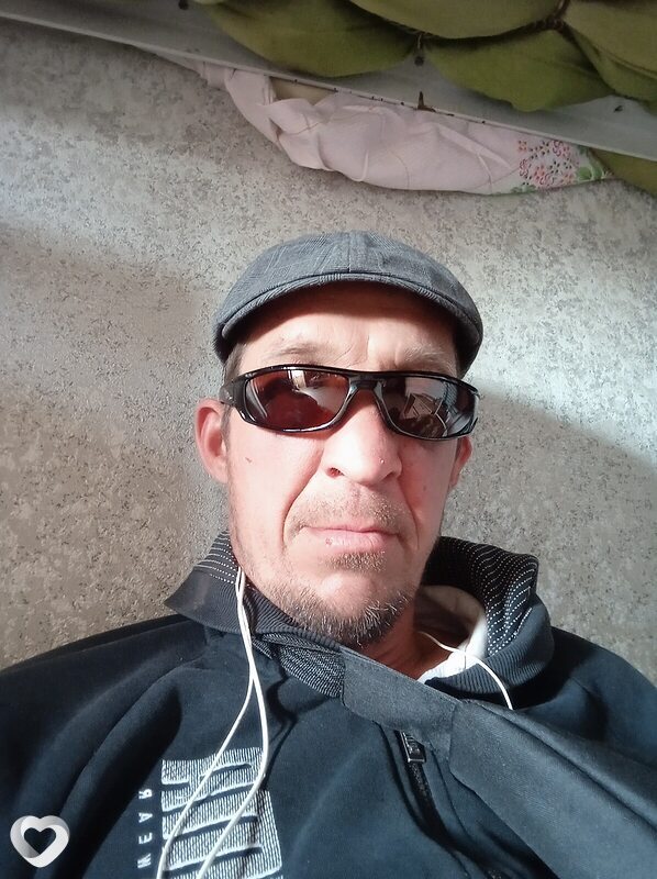 Дима, 43, Махачкале — анкета №2360802