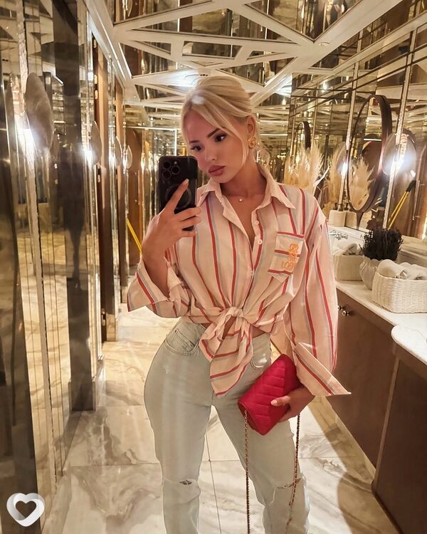 Виктория, 26, Туле — анкета №2360972