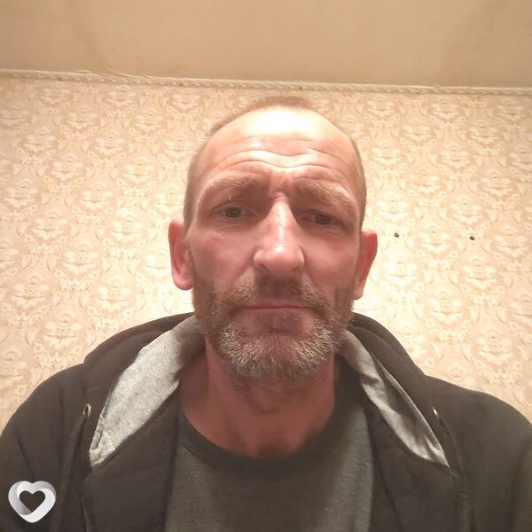 Андрей, 45, Курске — анкета №2360850