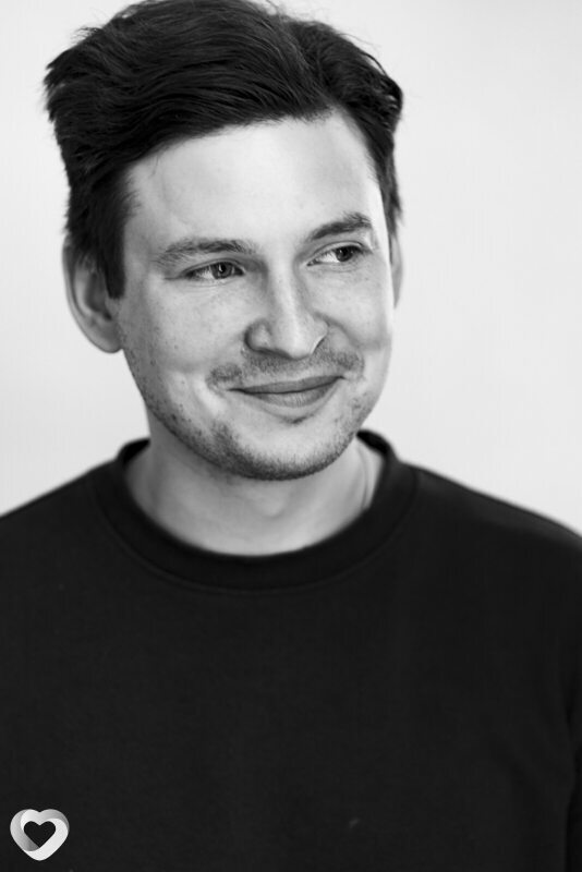 Вячеслав, 32, Минске — анкета №2360918