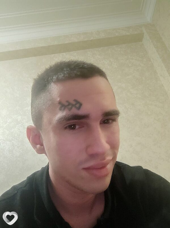 Иван, 24, Уфе — анкета №2361046