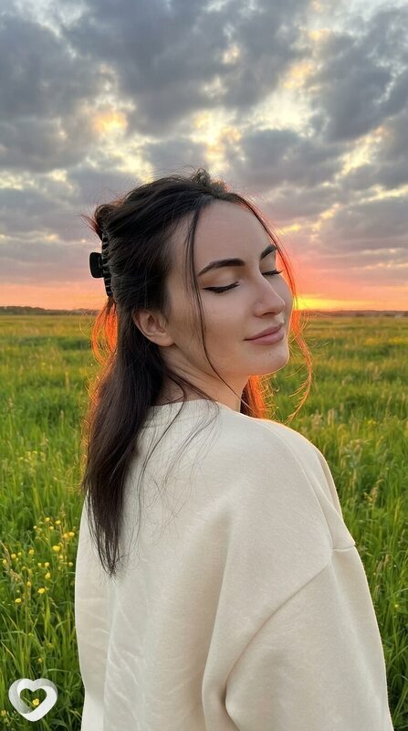 Карина, Нальчик