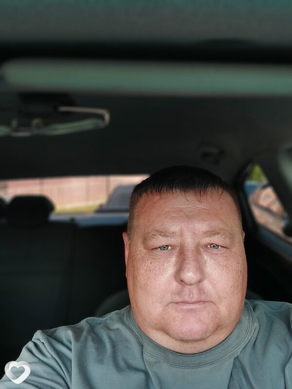 Владимир, 38, Казани — анкета №2361338