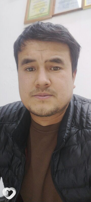 Али, 29, Нижнем Новгороде — анкета №2361249