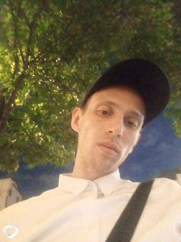 N Nk, 29, Москве — анкета №2361002