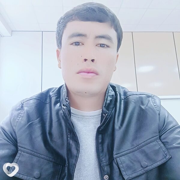 Хххх, 25, Астане — анкета №2361355