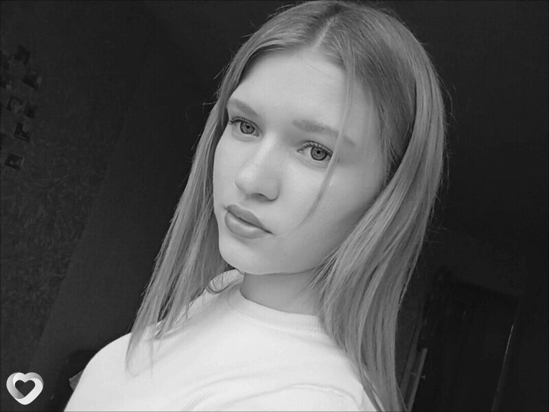 Мариша, 29, Волгограде — анкета №2361456