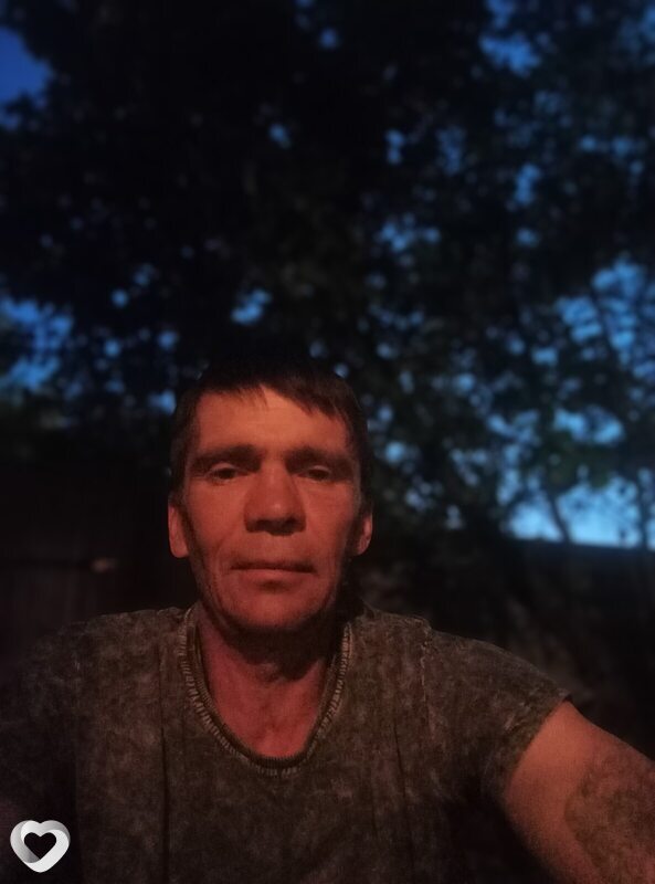 Данил, 48, Коломне — анкета №2361419