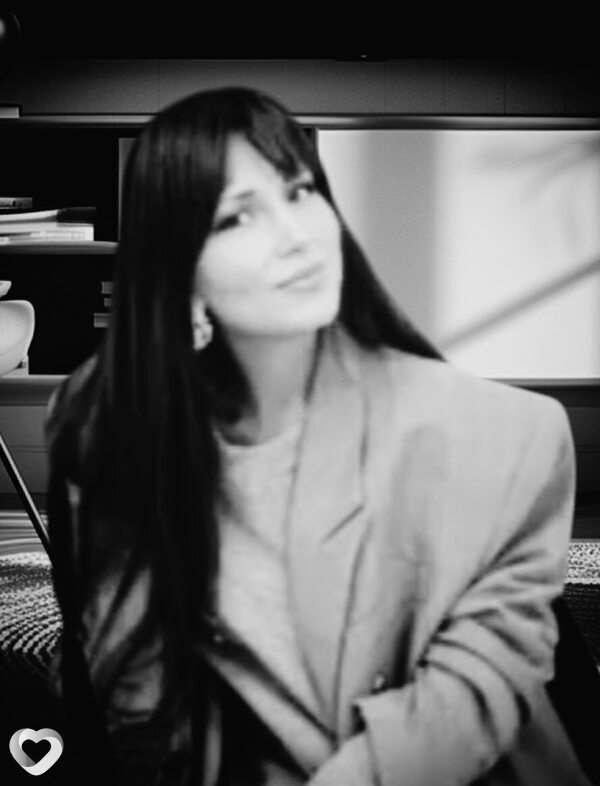 Arina, 39, Полтаве — анкета №2362221