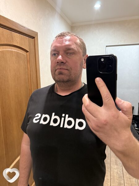 Александр, 49, Долгопрудном — анкета №2361618