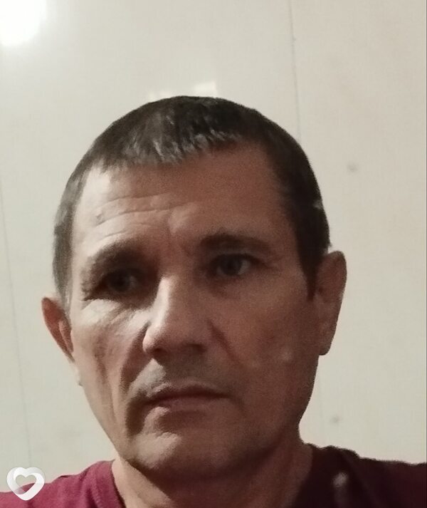 Юрий, 40, Волгограде — анкета №2361543
